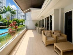 Forestville (D25), Condominium #556610391